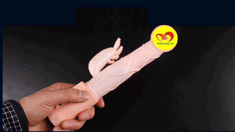 duong-vat-gia-da-nang-than-nhiet-48-do-10